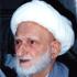 نماز از منظر آیت الله بهجت