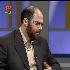 امام خمینی شخصیتی جهانی