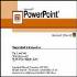 ابزارهای مختلف در power point