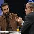 شیوه مواجهه شهید مطهری با نفاق 2