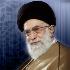 خمپاره ای اسیر قسمت