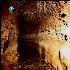 قنات دو طبقه مون اردستان1