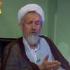 انتخاب جانشینی بزرگ برای امامی بزرگ 