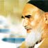اگر اصلاح نکنند، اصلاح می کنیم(HQ)