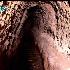 قنات دو طبقه مون اردستان3