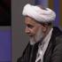 امام (ره) شخصیتی جهانی
