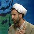 مهدویت، آسیب ها و تهدیدها2  