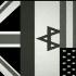 بازی انگلیسی 1   