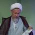 انتخاب جانشینی بزرگ برای امامی بزرگ 
