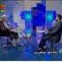 انتخاب جانشینی بزرگ برای امامی بزرگ