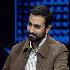 خلاصه برنامه دیروز امروز فردا 1389/2/16