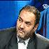 ادبیات انتظار2