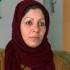 پشت دیوارهای اشرف 3