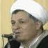 حرف دل امام (ره) از زبان هاشمی رفسنجانی