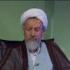 انتخاب جانشینی بزرگ برای امامی بزرگ