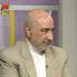 مجاهدین خلق از مبارزه تا انحراف (1)
