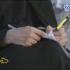 خجل از کویری که ساخته ایم 