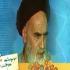 سرچشمه معرفت