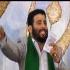 نمک سفره ماه رمضان 