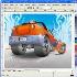 آموزش «corel drow » بخش هشتم