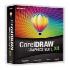 آموزش «corel drow » بخش دوازدهم
