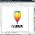 آموزش «corel drow » بخش هفتم