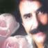 خیال انگیز