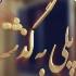 توده‌ایها عزادار استالین (1)