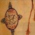 صرفاً جهت اطلاع (2)
