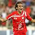 گلهای دیدار  پرسپولیس با راه آهن