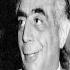 علل سقوط رژیم پهلوی (2)