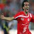 کلیپ گلهای پرسپولیس-راه آهن کلیپ گلهای پرسپولیس-راه آهن