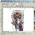 آموزش «corel drow »بخش نهم