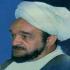 مستند محمد تقی جعفری یگانه 2