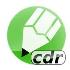 آموزش «corel drow »بخش دوم
