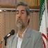 ناگفته‌های یک مدیر عامل