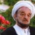 مستند محمد تقی جعفری یگانه(7)