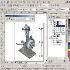 آموزش «corel drow » بخش یازدهم