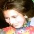 ترور پرنسس هند(1)