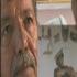 زهر مار و عقرب داروی پوستی