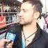 مدل  یا نماد
