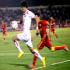 کلیپ گلهای فولاد - پرسپولیس کلیپ گلهای فولاد - پرسپولیس