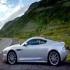 خودرو آلفارو میئو  ALFAROMEO V8