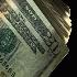 نحوه و گستره تبلیغات در فرقه وهابیت(3)