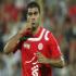 کلیپ گلهای پرسپولیس-شاهین کلیپ گلهای پرسپولیس-شاهین