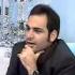 وهابیت فرقه ای استکبار ساخته