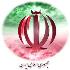 روز تحقق شعار استقلال آزادی