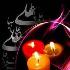 سی سال روضه خوان غروب مدینه ام