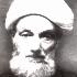 کیمیاگر