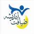 ضیافت اندیشه